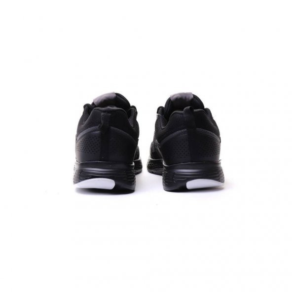 Hummel Outdoor Ayakkabı Alp - 4