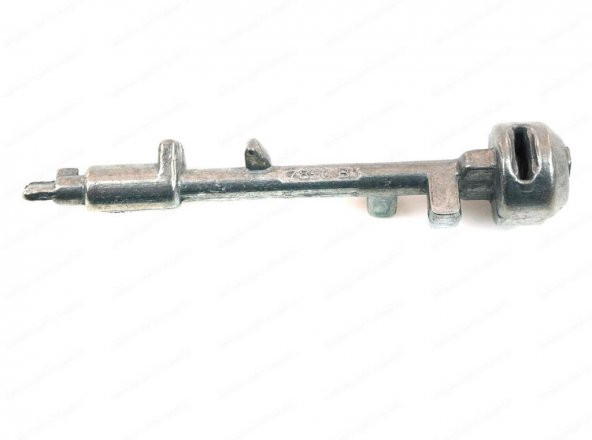Toyota ve Lexus  Kontak Şaft Kilit Silindir Mili 42280-60460 - 2