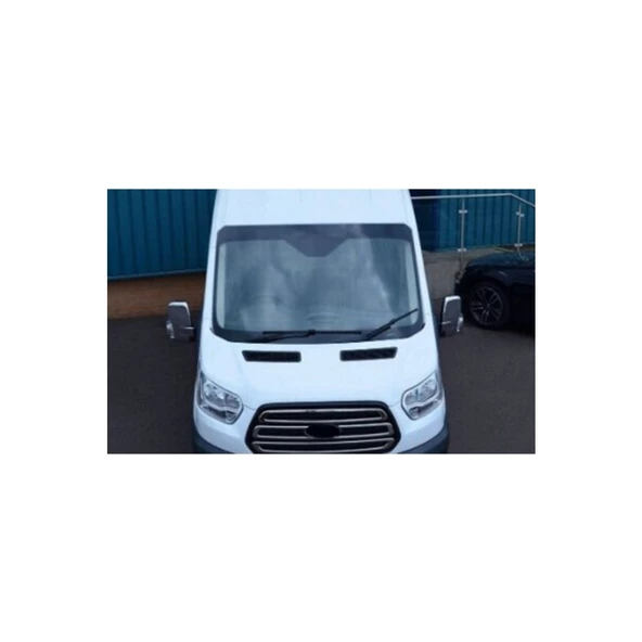 FORD TRANSİT 2014-2025  AYNA KAPAĞI ürün görseli 1