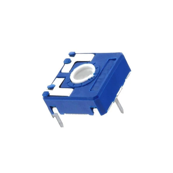 470K Yatık Trimpot ürün görseli