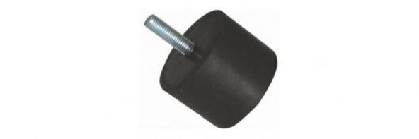 KLİMA MOTOR TAKOZU BÜYÜK 4 LÜ TAKIM - 1