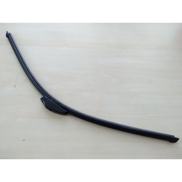 MUZ SİLECEK 70CM PMX (TEK FİYATI) ÜNİVERSAL MUZ SİLGİ SÜPÜRGESİ - 4