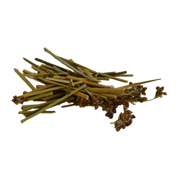 Kayışkıran Otu Doğal 1000 Gr Paket ürün görseli 1