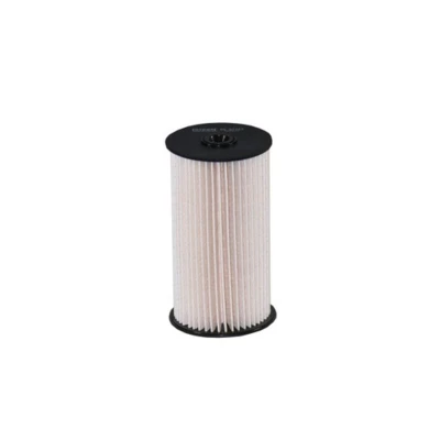 Vw Passa Caddy III Audi A3 TDİ  0986TF0173 MAZOT FİLTRESİ BOSCH