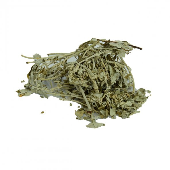 Doğan İğde Yaprağı Doğal 1000 Gr Paket