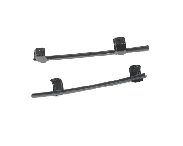 Cam Kızağı Ön Sağ H100 / L300 Dik Olan ürün görseli 1