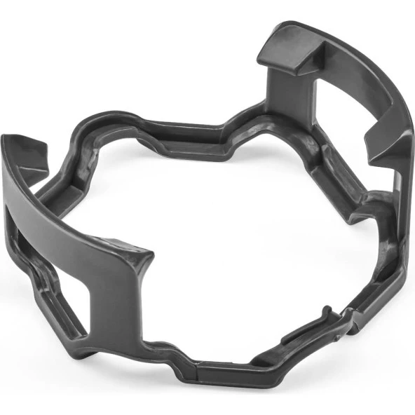 Kitchenaid 5Khbv83eer El Blender Seti - Empire Red - 6