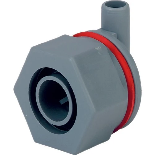 Kova İçin Vidalı Valf ürün görseli