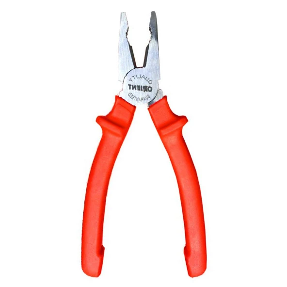 Orient Kombine Pense 180 MM - 2