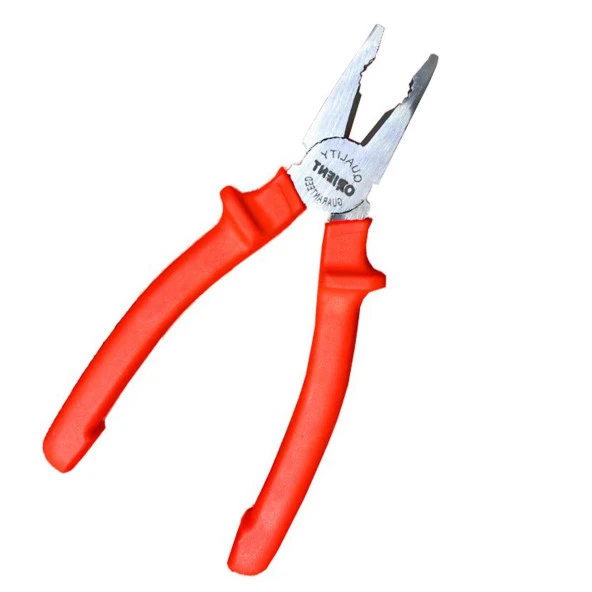 Orient Kombine Pense 180 MM - 3