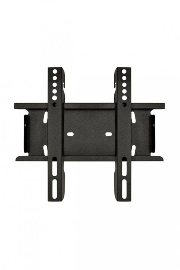 Pwr-32s 25 - 32 Sabit Lcd Duvar Askı Aparatı