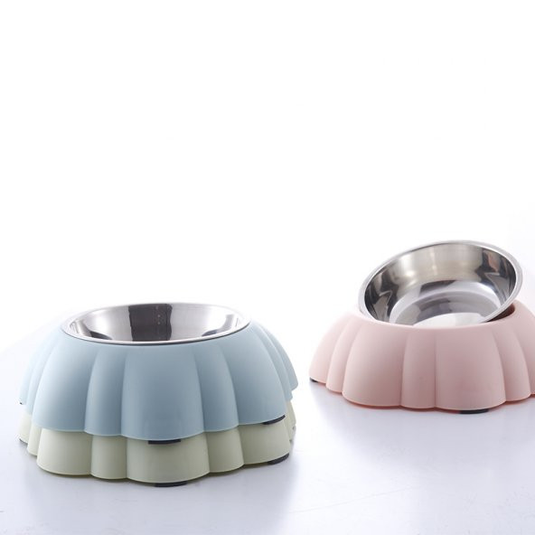 Mikopet Pati Mama Kabı-Pembe - 2