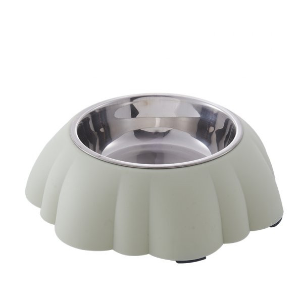 Mikopet Pati Mama Kabı-Pembe - 4