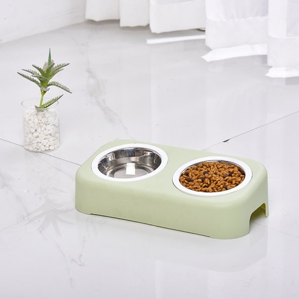 Mikopet Sweet Mama Su Kabı-Mavi - 3
