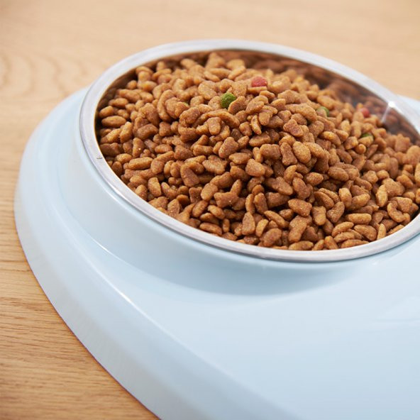 Mikopet Dual Mama Su Kabı-Yeşil - 3