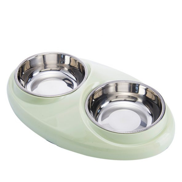 Mikopet Dual Mama Su Kabı-Yeşil - 4