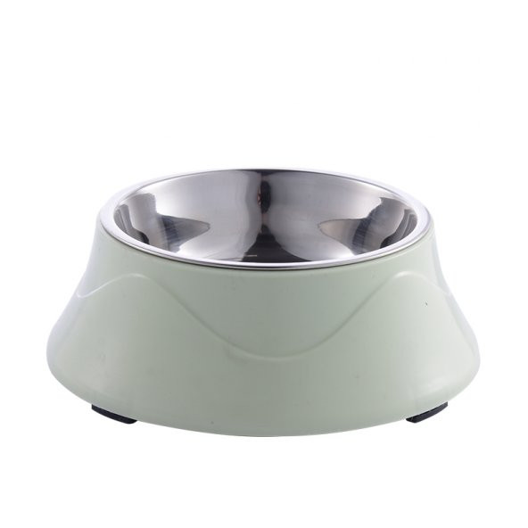 Mikopet Surf Mama Kabı -Mavi - 3