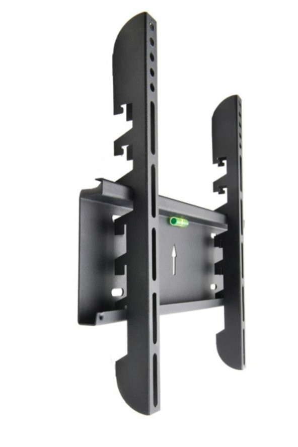 Axen Lcd Led Televizyonlar Için 38 Inç 55 Inc 98 140 Ekran Led Tv Askı Aparatı ürün görseli