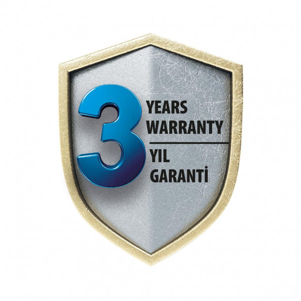 Magmaweld ID 500 MW Pulse Smart Gazaltı Kaynak Makinesi - 3