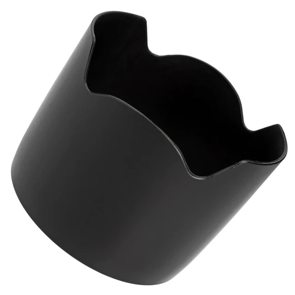 Ayex EW-83F Parasoley, Canon EF 24-70mm f/2.8L USM ile Uyumlu Lens Hood - Resim 2