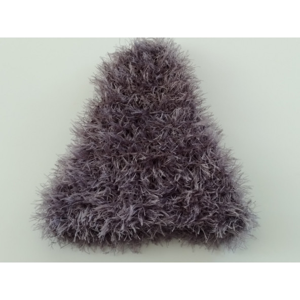 VİTES KÖRÜĞÜ PÜSKÜL GRİ (tüm araçlar için) SLX FORD TOYOTA HYUNDAİ RENAULT DACİA OPEL BMW ürün görseli