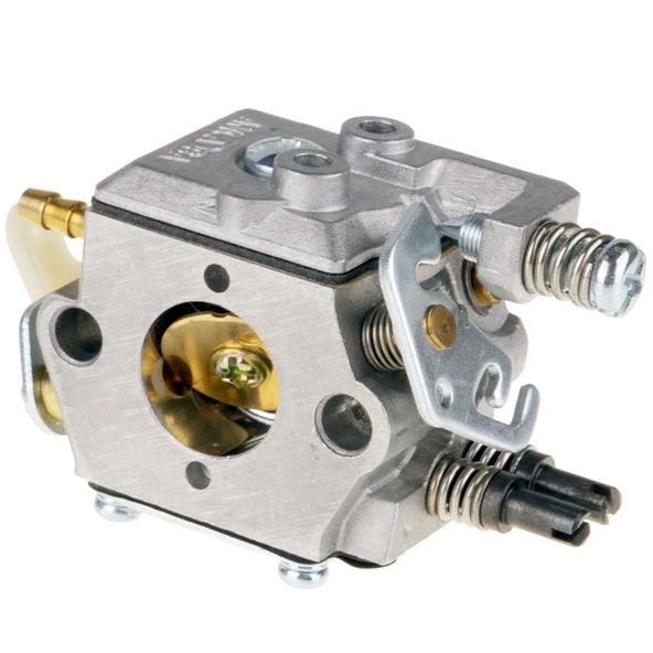 Veta 166971 Karbüratör - Husqvarna 51, 55 ürün görseli