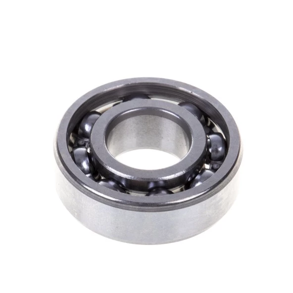 Veta 166232 Karter Bilyası - Husqvarna 61