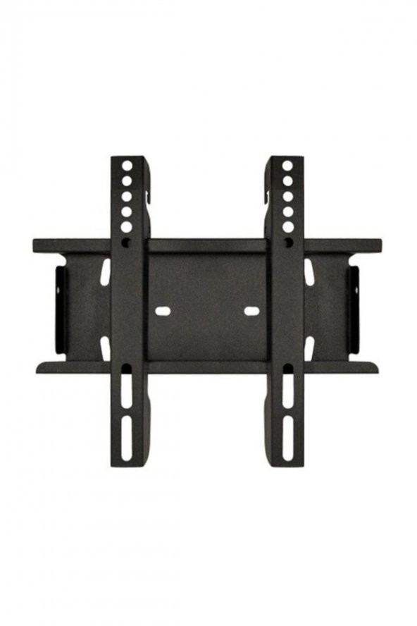 Panasonic 32" 82 Ekran Lcd Tv Sabit Duvar Askı Aparatı ürün görseli