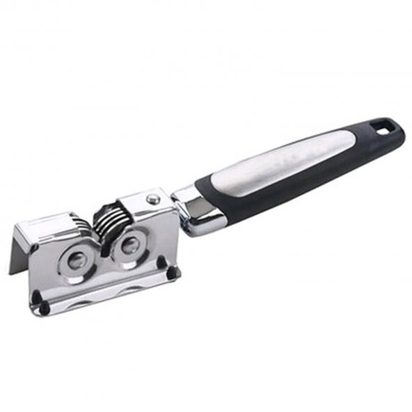 Bıçak Bileme Aleti - Bıçak Bileyici 19 Cm Bıçak Bilegleme Aparatı - 2