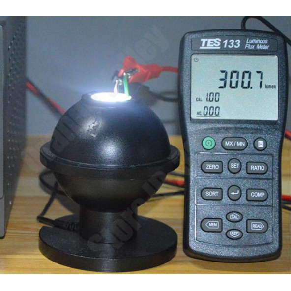 Ba15S 1156 12 Cob Led Sinyal Stop Geri Vites Led'İ 2 Adet - 2