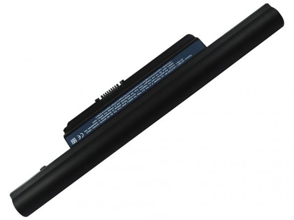 Acer Aspire 5745 5745G 5820T 5820TG 3820TG 4820T Notebook Batarya - Pil