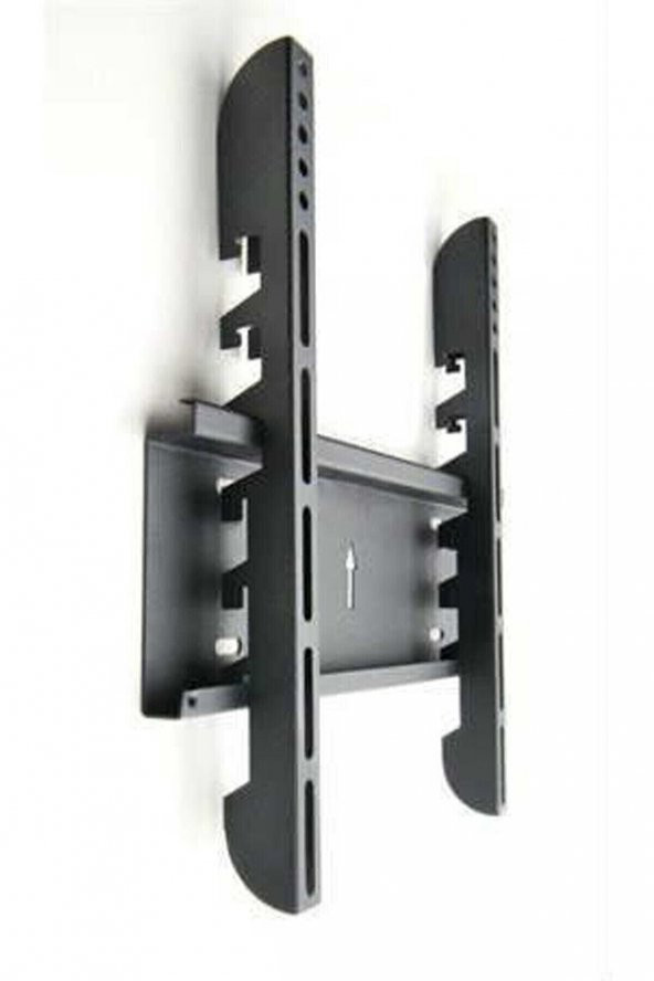 regal 31inch  tv sabit askı aparatı ürün görseli