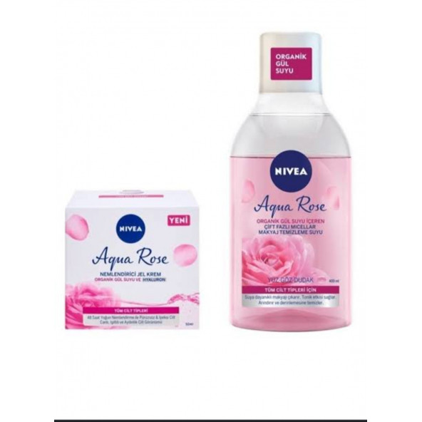 NIVEA