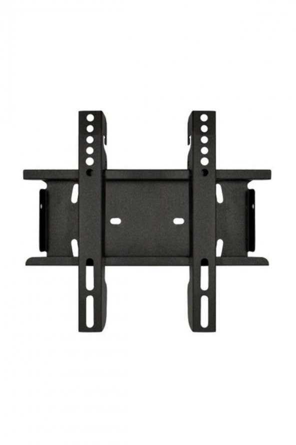 Samsung 32 Inç 82 Ekran Uyumlu Televizyon Sabit Duvar Askı Aparatı ürün görseli