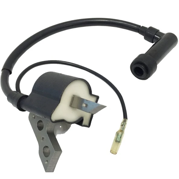 Palmera 2511301 Elektronik Bobin - Palmera PA150JE, YM90