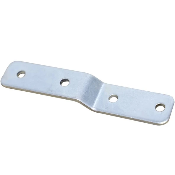 Palmera SL50230 Bıçak Bağlantı Sacı - Palmera SLP500 ürün görseli