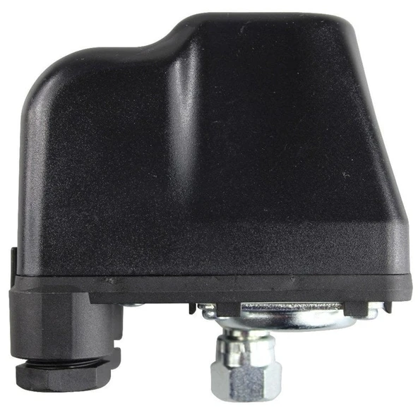 Italtecnica PM/5G Röle Basınç Şalteri ürün görseli 1