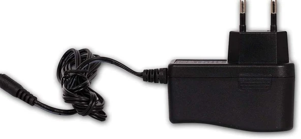 LG Flatron E1951S Adaptör RETRO