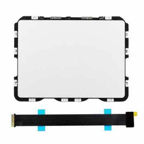 Apple MacBook Pro EMC 2835 TrackPad Kit (TouchPad) ürün görseli