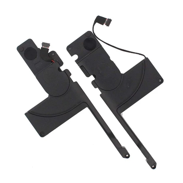 Apple 076-1401 Hoparlör Speaker ürün görseli