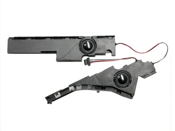 Asus X550JX Hoparlör Speaker ürün görseli