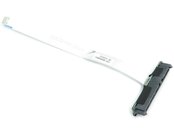Asus X415JF-EK012Z21 HDD FFC Flex Kablo ürün görseli
