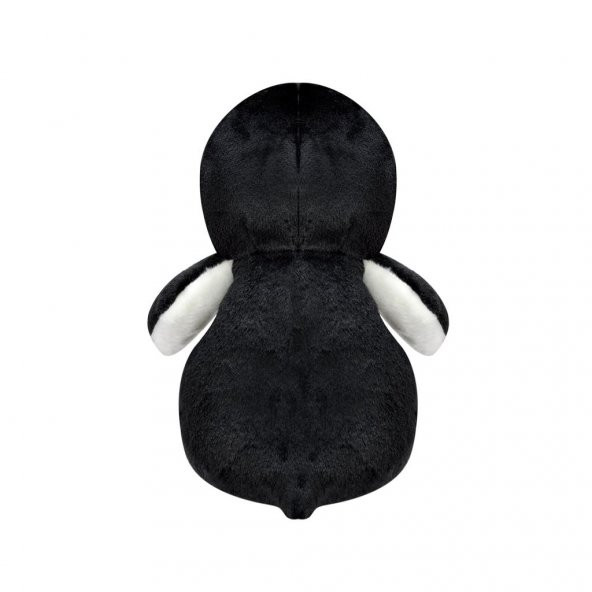 Peluş Penguen Oyuncak 15 cm - 5