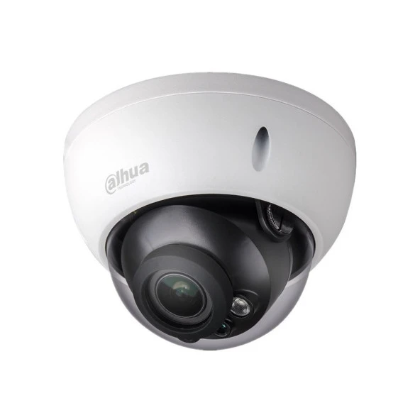 Dahua IPC-HDBW2231RP-ZAS 2mp 2.7~13.5mm Motorize lens IP Dome Kamera