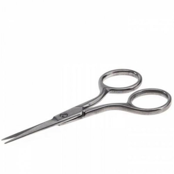 Manikür Pedikür Makası - 3