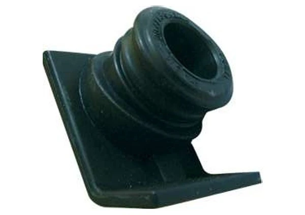 MOTOR YAĞ KAPAĞI TEMPRA TİPO UNO 70 - ELASTİK 1.KALİTE