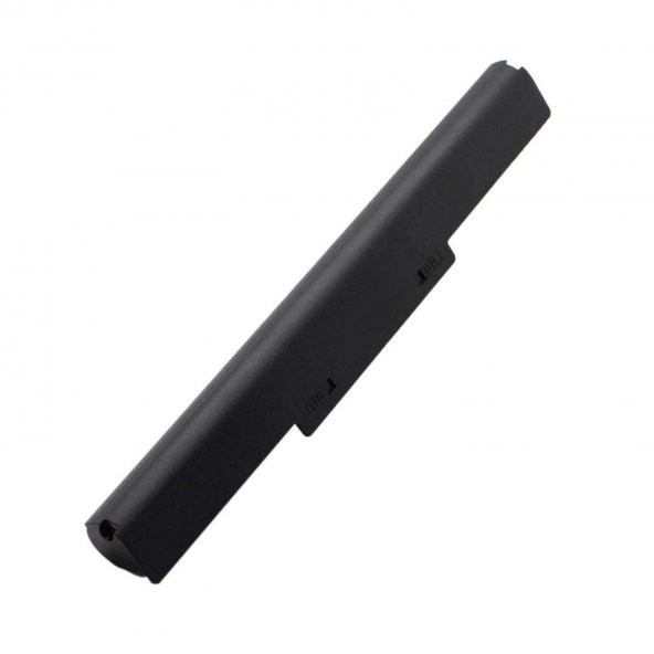 Sony Vaio VGP-BPS35A Notebook Bataryası / HL-SN025 - 2