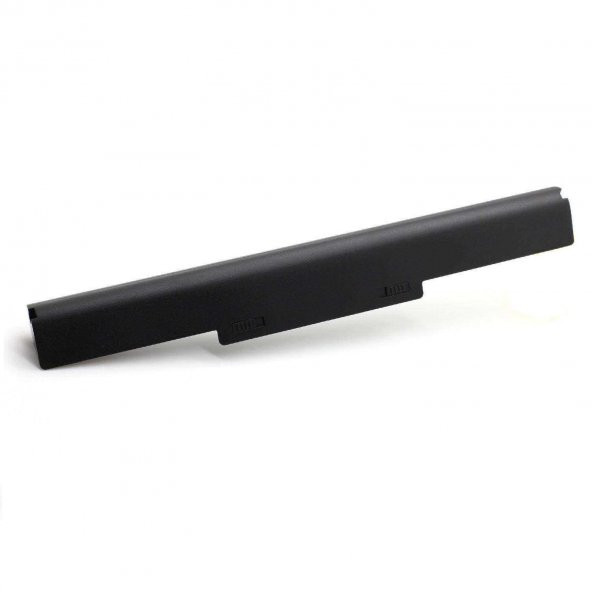 Sony Vaio VGP-BPS35A Notebook Bataryası / HL-SN025 - 3