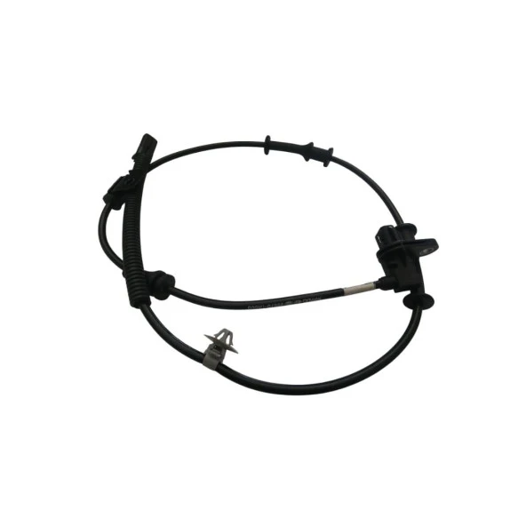 ABS Sensörü Ön Sol Accent Blue 2011- ürün görseli 1