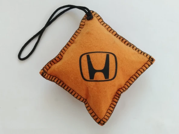 HONDA KEÇE AYNA SÜSÜ HONDA, HONDA ASKI SÜSÜ, HONDA ASMA SÜSÜ, HONDA MASKOT